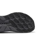 Кроссовки HOKA Wmns Clifton 8 'Black' 5