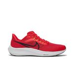 Кроссовки Nike Air Zoom Pegasus 39 «Siren Red» 1
