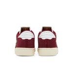 Кроссовки Adidas Centennial 85 Low 'Collegiate Burgundy Gold' 6