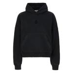 Худи Selvedge 1
