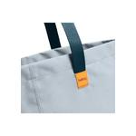 Сумка-тоут Bellroy Market Tote - Pavement 6