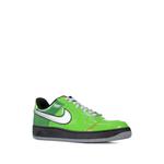Кроссовки Air Force 1 Low Frankenstein 2