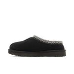 Тапочки UGG Wmns Tasman Slipper 'Black' 3
