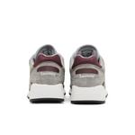 Lifestyle Saucony Shadow 6000 'Серый Красный' 6