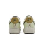 Кроссовки Nike Wmns Air Force 1 'Rough Green' 6