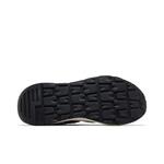 Кроссовки New Balance 57/40 «White Navy» 4