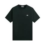 Футболка с коротким рукавом Kith LAX Tee 'Stadium' 1