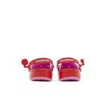 Кроссовки General Mills x Crocs Classic Clog 'Franken Berry' 6