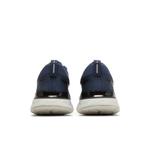 Кроссовки Nike React Infinity Run Flyknit 2 'Thunder Blue' 6