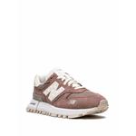 Кроссовки Fieg RC 1300 из коллаборации с Ronnie 2