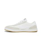 Кроссовки Nike FC Standard SB 'Summit White Gum' 3