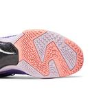 Кроссовки Air Jordan 37 Low 'Till Dawn' 5