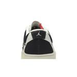 Повседневные Air Jordan Westbrook 0.3 'White Black' 7
