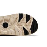 Тапочки UGG Tasman Weather Hybrid Slipper 'Black Birch' 5