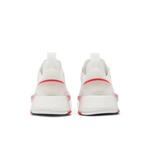 Кроссовки adidas NMD_V3 'OG White' 6