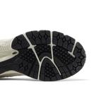 Кроссовки Jamal Murray x New Balance 2002R 'Blue Arrow' 5