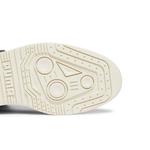 Кеды Puma Slipstream Mid 'Mutation Beast Fur' 5