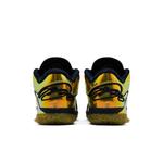 Кроссовки Nike LeBron 22 'Immortalized Pack' 7