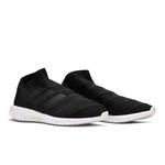Кроссовки Adidas Nemeziz Tango 18.1 'Black White' 8