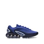 Кроссовки Air Max DN Hyper Blue 1