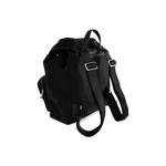 Рюкзаки Moncler New Trick Backpack 'Черный' 2