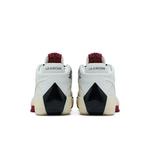 Кроссовки Air Jordan 40 'Chicago' 6