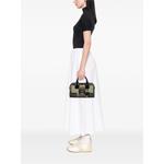 2008 Special Edition Vinyl Amazona 28 handbag 2