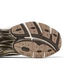 Беговые кроссовки ASICS GT 2160 'Feather Grey Brown Storm' 5