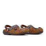 Сабо Star Wars x Crocs Classic Lined Clog 'Chewbacca' 8