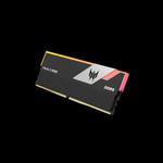 Acer Predator VESTA II RGB DDR5 32GB (16GB x 2) 6000MHz CL36 2