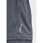 Беговая майка Adizero Essentials 4