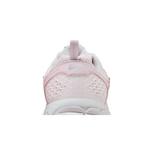 Кроссовки Nike Vomero 5 GS 'Pearl Pink' 7