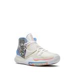 Кроссовки Kyrie 6 Pre Heat 2