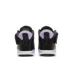 Кроссовки Air Jordan 6-17-23 TD 'Lilac' 6