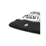 Шапка бини Marcelo Burlon County of Milan x New Era 2
