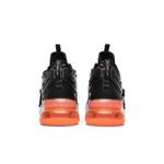 Кроссовки Nike Air Force 270 'Safari' 6