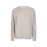 cashmere drop-shoulder sweater 1