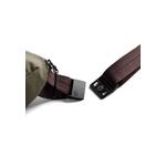 Поясная сумка Bellroy Laneway - Sea Kelp 5