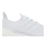 Кроссовки Adidas UltraBoost 21 J «Cloud White» 2