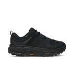 Кроссовки HOKA Tor Ultra Low GORE-TEX 'Black' 1
