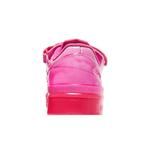 Кроссовки Jeremy Scott x adidas Forum Low 'Dipped - Solar Pink' 7