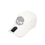 Бейсболка Harley-Davidson® Willie G™ Bling Skull 1
