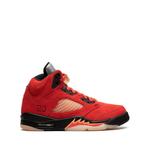 Кроссовки Air Jordan 5 Mars For Her 1