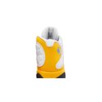 Кроссовки Air Jordan 13 Retro 'Del Sol' 7