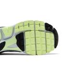 Кроссовки Nike Air Zoom Vomero 5 'Barely Volt' 5