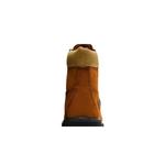 Ботинки Timberland 6 Inch Premium Boot 'Medium Brown' 7