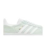 Кроссовки adidas Gazelle 2