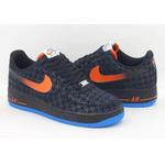 Кроссовки Nike Air Force 1 1