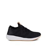 Кроссовки Fresh Foam Cruz 2 1