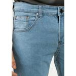 Базовые джинсы Slim Fit 3
